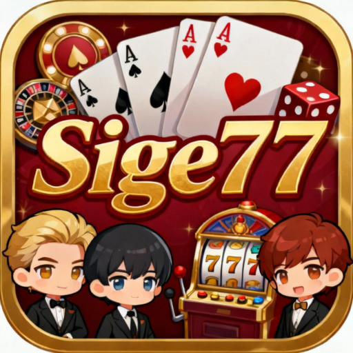 Sige77